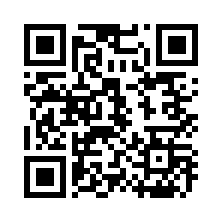 QR Code for 12Srwm3de2cdaQbzvREssHCLSWp6FNXNtP