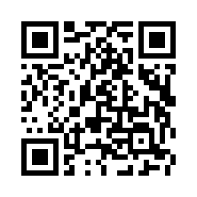 QR Code for 12Ss3Y85aRELzYWfgekyaMiKLkQuqi2aTb
