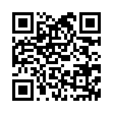 QR Code for 12Ss5wnSnZGYMn61QL9MWDBHduS1Zu2UB4