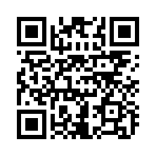 QR Code for 12SsB9fAsz6tmj8Yf4KdsoGDHbCDPuEYo9