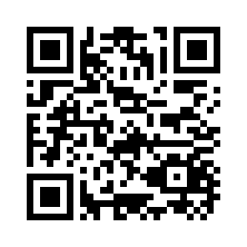 QR Code for 12SsFsorcrbZukfmpriF1QwjVaiBNmJGV7