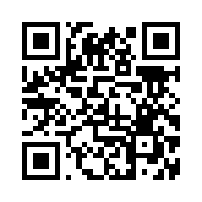 QR Code for 12SsHDefaPSrvDp48sYNSFtskZiNr46cmV
