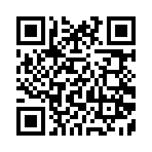 QR Code for 12SsJBbLhsgeAznUsU3jajDhZfE6CmVe1V