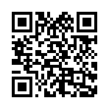 QR Code for 12SsJxR2FS3sZDoYSFz6hWoznMciybQBKP