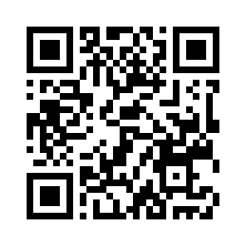 QR Code for 12SsLCSeM8GA9qSnkQVG65NjtyA32tGpup