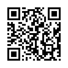QR Code for 12SsLSpsKqSsUQxpWg2U5FUz8ncbaMGsjF