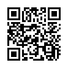 QR Code for 12SsLZgUgM3S7dLcRtkRdGa17xAMP2WqSy