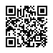 QR Code for 12SsMNsfkd89stLnT11vib9koChr55vUbd
