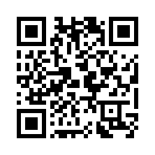 QR Code for 12SsPG7gY7LvyMSCmyFEx3LPtP9PFPs16m