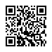 QR Code for 12SsUfSVwWKG9onFrWtmBeCBQpBN6wVNFG