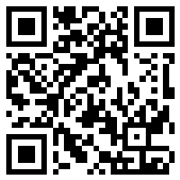 QR Code for 12SsX2nzYCxyRWm7kmZFcxvqRagoFpDv21