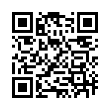 QR Code for 12SseXHqZMndmfY8HkQJa6VExLcs2e82ay