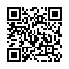 QR Code for 12SserQGS7LD4C9FEEKeTZBUvGayqqmP8X