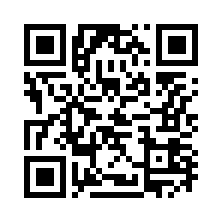 QR Code for 12SskVvrBbwCwYtkjGfGhhF9c4wVC3Jq4x