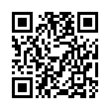QR Code for 12Ssm1DBVLyLGSEx3RWafSmgJYvmiDPJqq