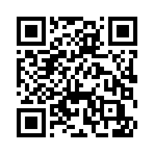 QR Code for 12Ssn9W2Y7eHBxTuGj89noUUce2ot9Y7JG