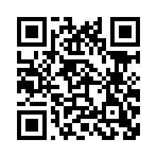 QR Code for 12SsnWUBHAzrotPWw8KY6kPjr1ReFNabPJ
