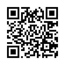 QR Code for 12SsphSpzEx8JUxrkUUsp7d3RFJhYevABL