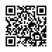QR Code for 12SspxZDRGdXZYWfSTHDLGiTbC7EcXmSCw