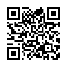QR Code for 12Ssrm4DKeQ9z7HRdjWSL3cYdKReYB32V5
