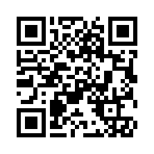 QR Code for 12SssBVrQKXVbvuBV7HJsu7rybHvYRn25E