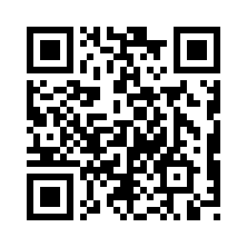 QR Code for 12Sssb75fGxyqfaeT5eqZHrPyKYJWKwvMJ