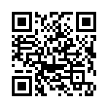 QR Code for 12SswL2sREyx3gHTBaYLnAhXw4BTr2kWRa