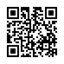 QR Code for 12SsxEnSGEFf8NS11SLph5CmkDv2QV41Mw