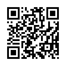 QR Code for 12SsxdFZMSkNLygc8A5z7ENMeWF7ykYYmb