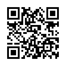 QR Code for 12SsypM32harENbXj4Nx7EfeU6StmYRmnn