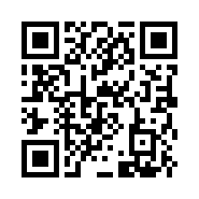 QR Code for 12SszT4cit97PQyzZH5HKocESVAPU5LEFv