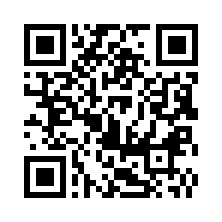 QR Code for 12St2iNSt844AwpBjS2pDKnGXajkwQujjU