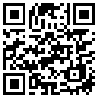 QR Code for 12St52UoodMpcDPX9puesWGE3jiGDqNBWL