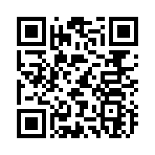 QR Code for 12St61FDgYdEXf8CZCmBaLw34yaA2X8R5k