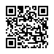 QR Code for 12St6TH43YMGKbhbU5vJidfPxJFvQKouEm