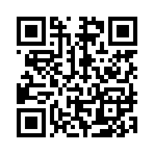 QR Code for 12St7fixw33Yn7ZVDh9PRdkAY745g8uahK