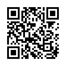 QR Code for 12StAHAnvbLmPw9sDUGk7YLcTaijNd214j