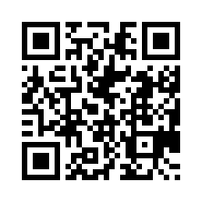 QR Code for 12StAWLkYbWn27tDJCANXVfxj44B2WDtvd