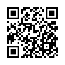 QR Code for 12StAXuT3JS1bYVxJVP7L5Tedx5Z98Vwmr