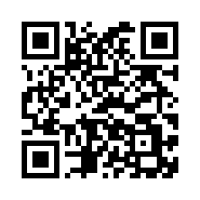QR Code for 12StAdkcVhdnab3aN6ftKhBbiEUjknUQHH