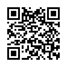 QR Code for 12StFnks463SW9a4QRwhF2fSCwULVvvegd