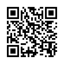 QR Code for 12StG65erX97M4sW3fBSStqi22YLWEytxA