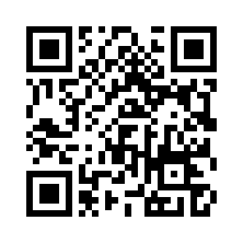 QR Code for 12StGbUtSXBNNjs7kQ8LjYrzopqGdimEMz