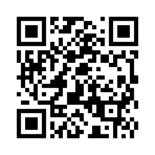 QR Code for 12StHMdR3g2DDKV5R6yJESQRdjYyLAFhor