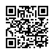 QR Code for 12StJ944MiNPV389JLk4EPhYLCF73Y81TL
