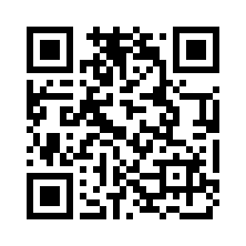 QR Code for 12StKLqPEtgapTihCXaPTAUHjmRjsJdFSH