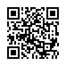 QR Code for 12StMcosvTL4j84RYjctXJtpucgLuw9Ysm