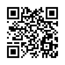 QR Code for 12StNhaeK4YoT5zFkG9AggPyn2vXBTA5nF