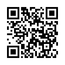 QR Code for 12StPVwhJMnSvbVzePM5Tz4kxugCLFEMpd