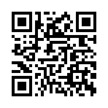 QR Code for 12StPpHc55GjN8aTeombASbQTSQTBzj2Xb